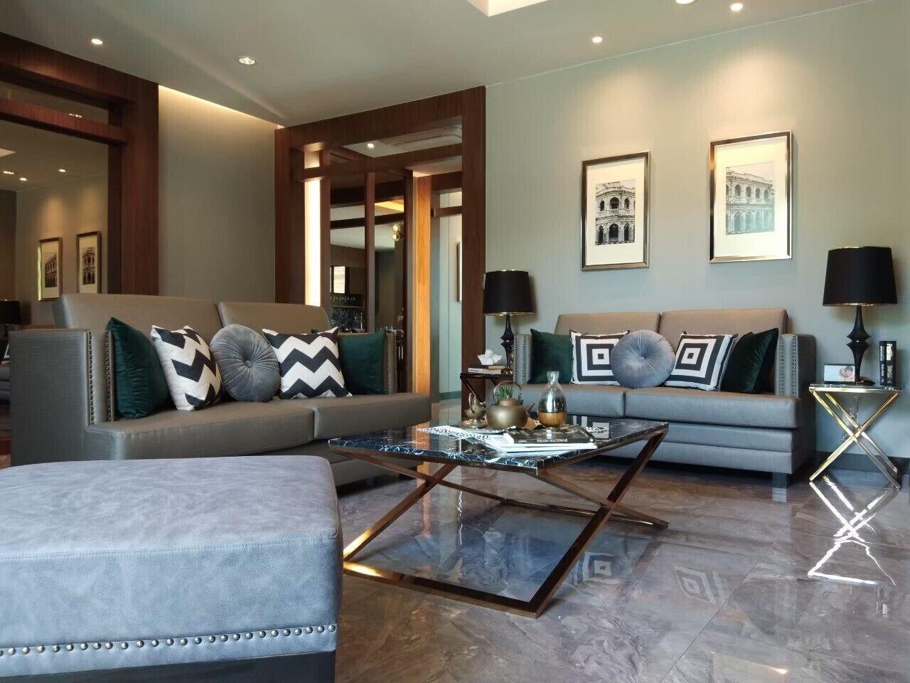 Private Pool Villa Kamala Regent By Ppf Εξωτερικό φωτογραφία